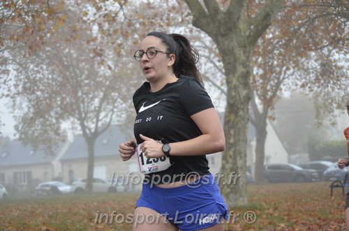 La Fleuryssoise2025/FLEURY2025_02117.JPG